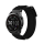 Pasek i akcesoria do zegarków TECH-PROTECT Scout Pro do Garmin Fenix (26mm) Black 5906302309283